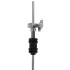 DW 3500A Hi Hat Stand