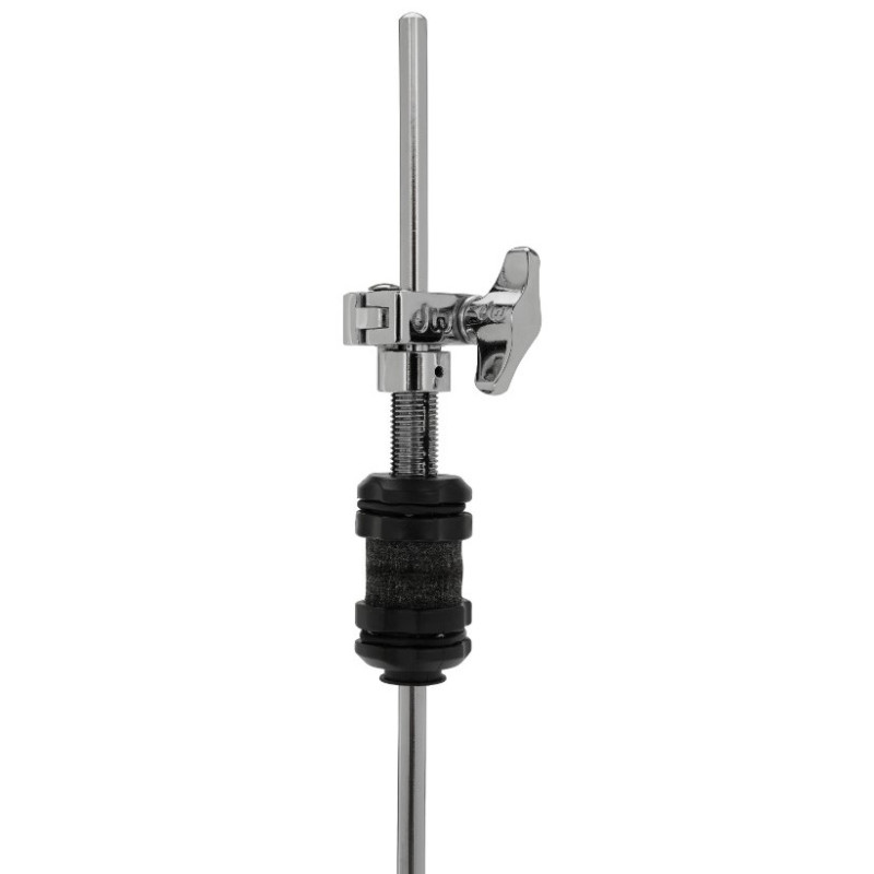 DW 3500A Hi Hat Stand