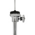 DW 3500A Hi Hat Stand