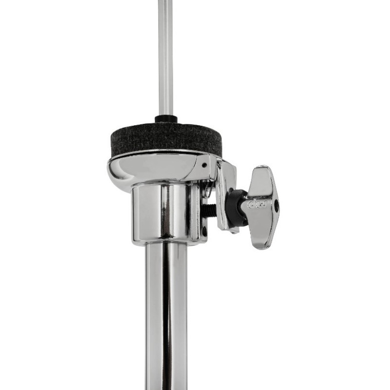 DW 3500A Hi Hat Stand