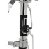 DW 3500A Hi Hat Stand