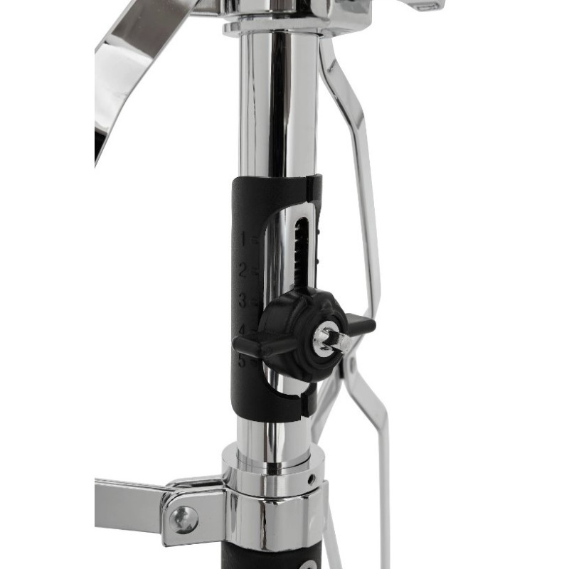 DW 3500A Hi Hat Stand