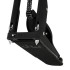 DW 3500A Hi Hat Stand