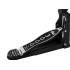 DW 3500A Hi Hat Stand