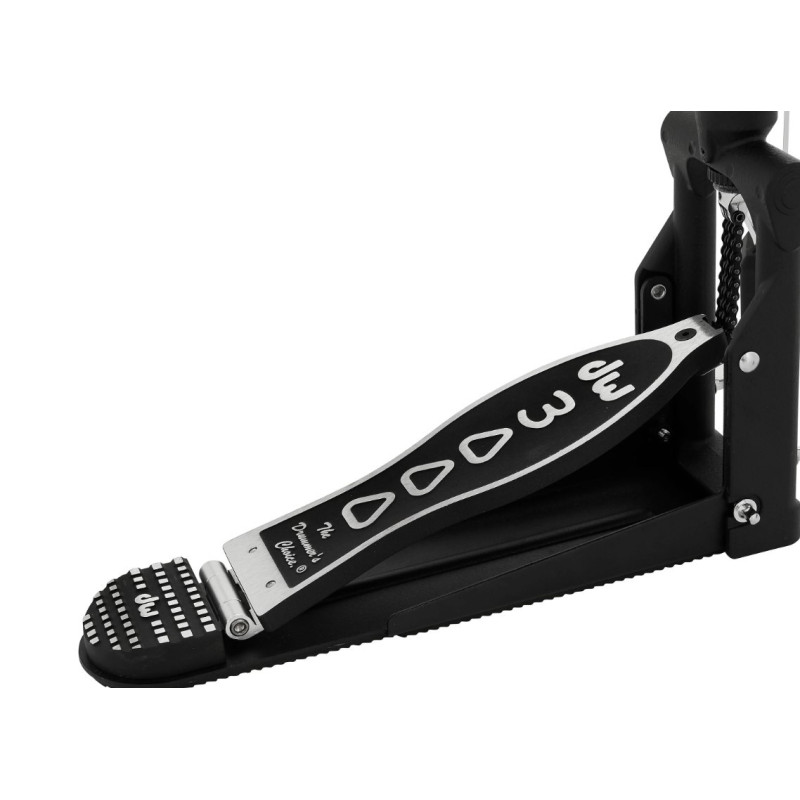 DW 3500A Hi Hat Stand
