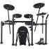 Roland VQD106 KIT V-Drums Quite Design Kit B-Stock