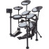 Roland VQD106 KIT V-Drums Quite Design Kit B-Stock