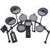Roland VQD106 KIT V-Drums Quite Design Kit B-Stock