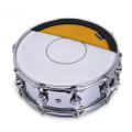 Mr. Muff MuffBite 14"