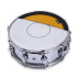 Mr. Muff MuffBite 16"