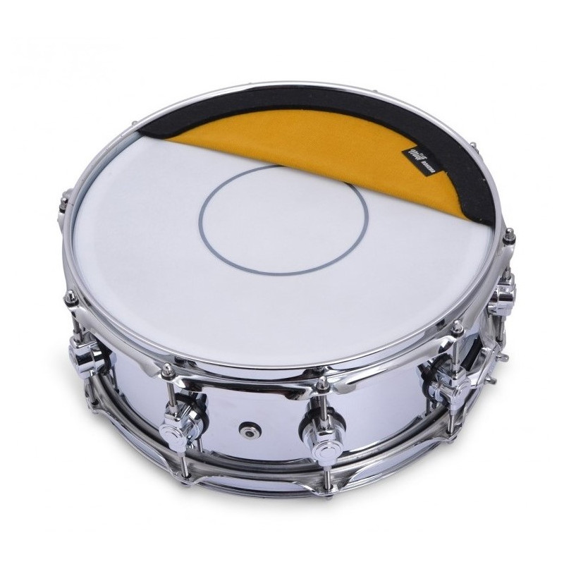 Mr. Muff MuffBite 16"