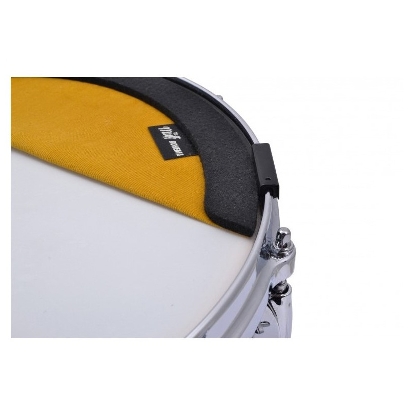 Mr. Muff MuffBite 16"