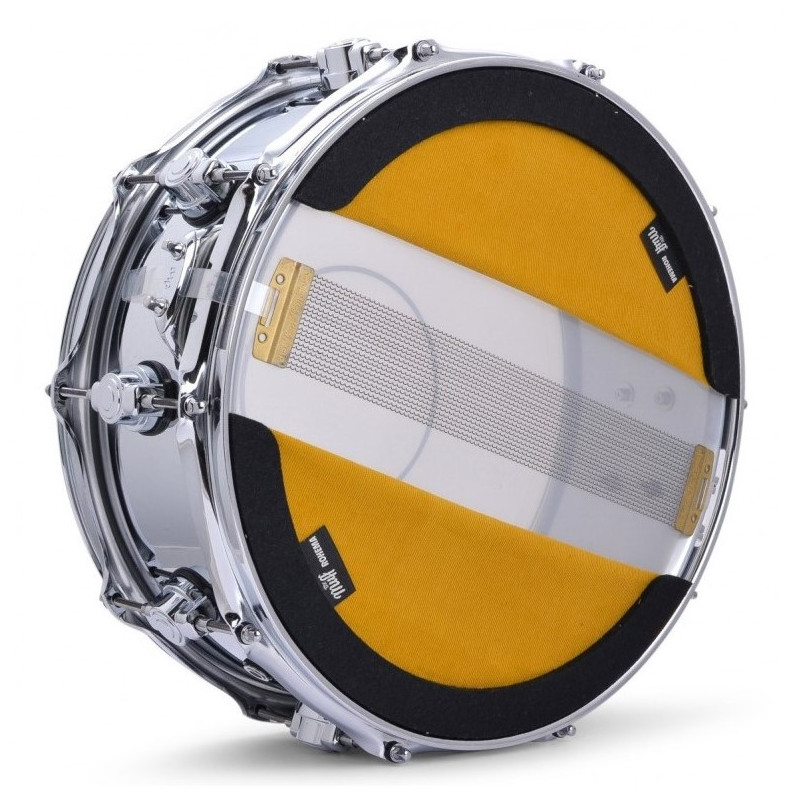 Mr. Muff MuffBite 16"