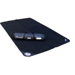 Protection Racket 9027 Alfombra Batería