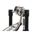DW 9000 Pedal Bombo