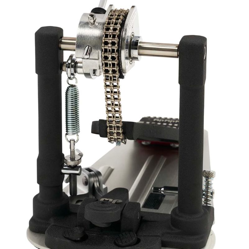DW 9000 Pedal Bombo