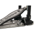 DW 9000 Pedal Bombo