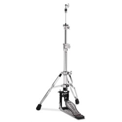 DW 9500TB Hi Hat Stand