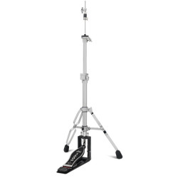 DW 5500TD Support Hi Hat