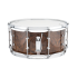 Ludwig LU6514WA Universal Walnut 14x6.5"