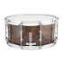 Ludwig LU6514WA Universal Walnut 14x6.5"