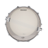 Ludwig LU6514WA Universal Walnut 14x6.5"