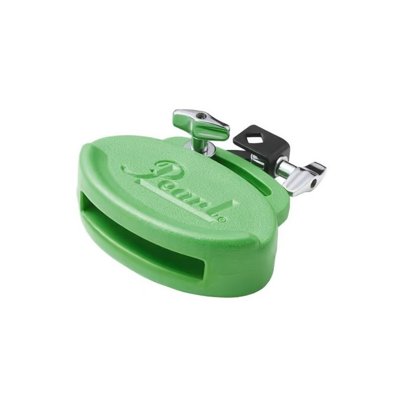 Pearl PBL-10 Block Verde