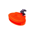 Pearl PBL-30 Block Naranja
