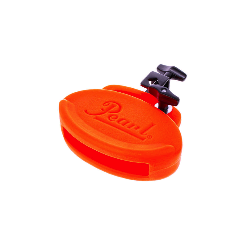 Pearl PBL-30 Block Orange