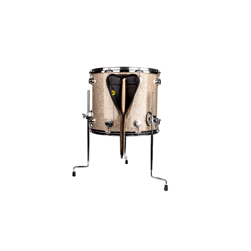 Promark SESB Baquetero Silver Essentials