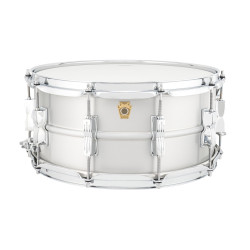 Ludwig LA654BM Acrolite Classic 14x6.5"
