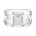 Ludwig LA654BM Acrolite Classic 14x6.5"