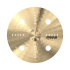 Sabian Crash 20" Stratus Zero