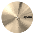 Sabian Cymbals Set Stratus Promotional