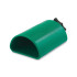 LP1307 Blast Block Green