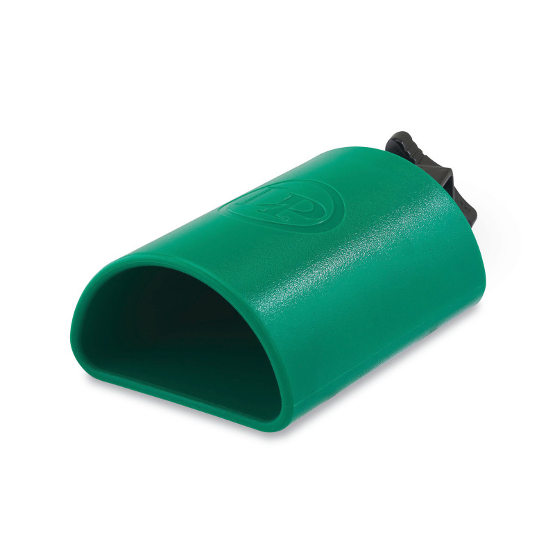 LP1307 Blast Block Green