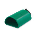 LP LP1307 Blast Block Verde