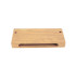 NP Caja China Especial Haya 05040