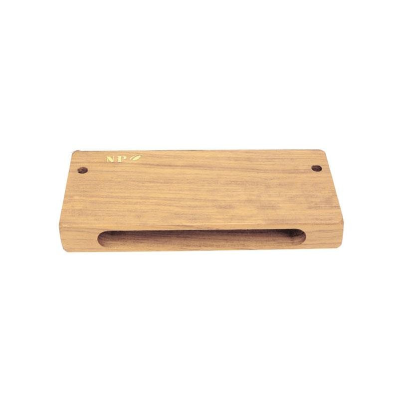 NP Caja China Especial Haya 05040