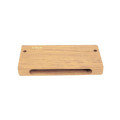 NP Caja China Especial Haya 05040