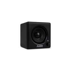Alesis Nitro Amp Monitor Baterías Electrónicas