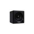 Alesis Nitro E-Drum Amplifier