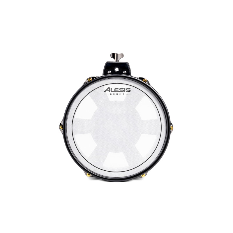 Alesis Strata Core