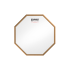 Evans EVSP-RF10G-AT Set Attacktile Scholastic