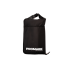 Promark PHMB Baquetero Mazas
