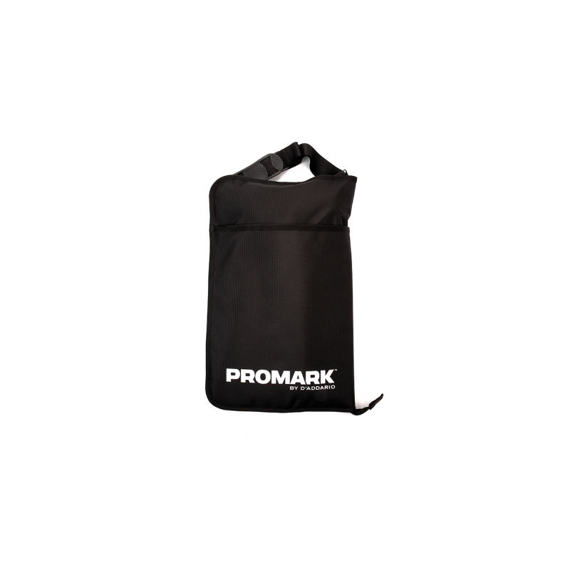 Promark PHMB Baquetero Mazas