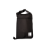 Promark PHMB Baquetero Mazas