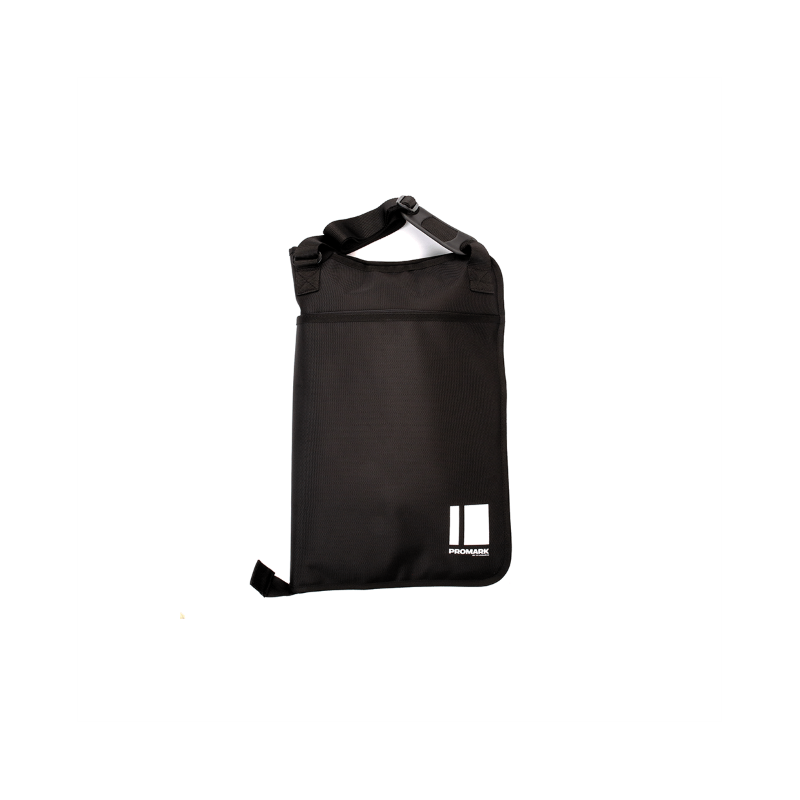 Promark PHMB Baquetero Mazas