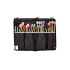 Promark PHMB Baquetero Mazas