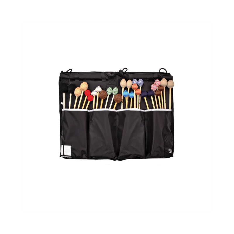 Promark PHMB Baquetero Mazas